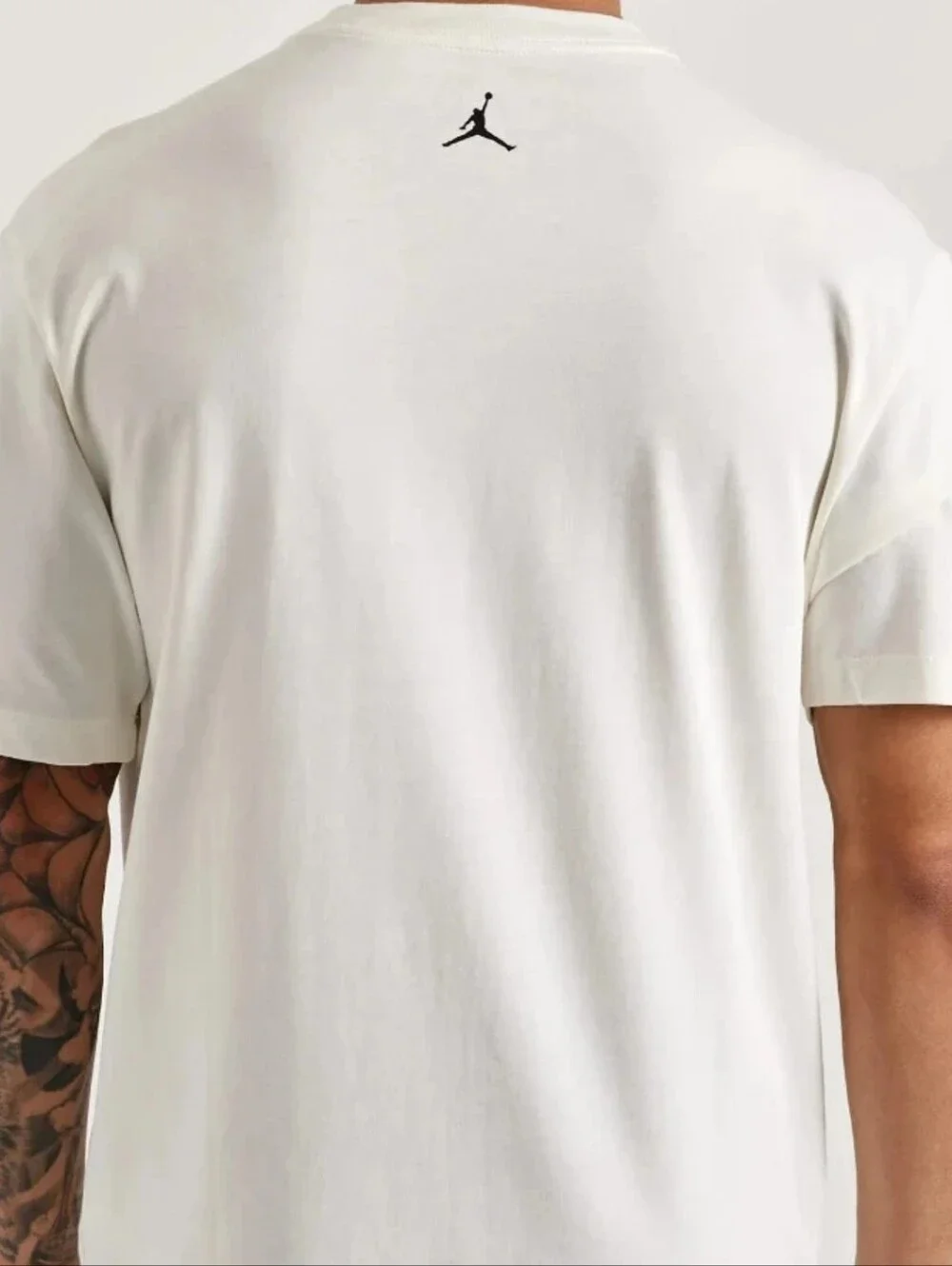 Jordan MVP Rings Shirt New With Tags 🔥